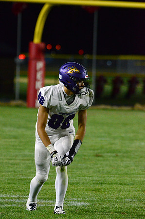 RMHS-2024-Varsity_0199