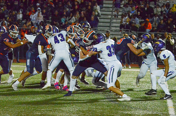 RMHS-2024-Varsity_1434