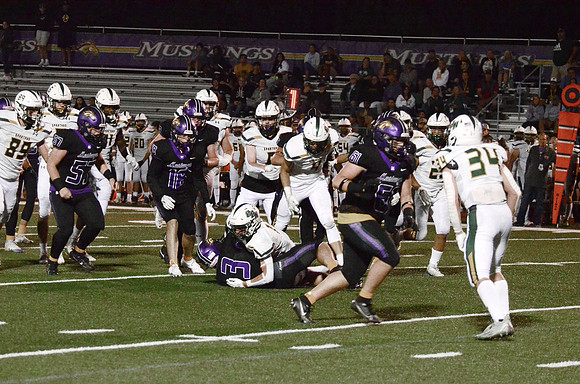 RMHS-2024-Varsity_0885