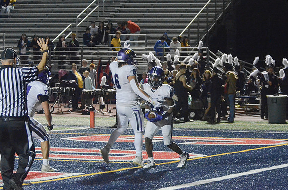 RMHS-2024-Varsity_0532