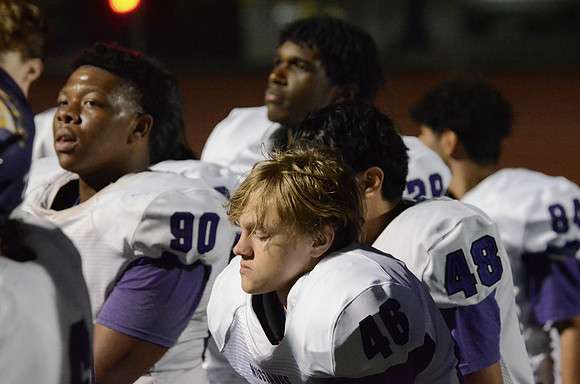 RMHS-2024-Varsity_0607