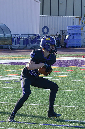 RMHS-2024-JV_0004