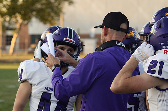 RMHS-2024-Varsity_1091