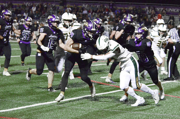 RMHS-2024-Varsity_0894