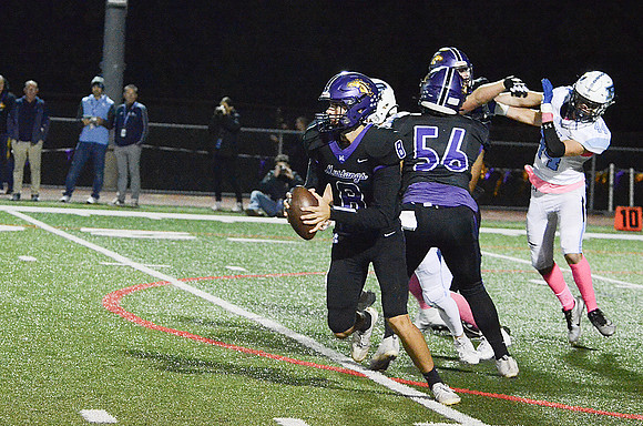 RMHS-2024-Varsity_1626