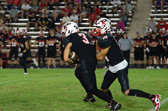 RMHS-2024-Varsity_0221