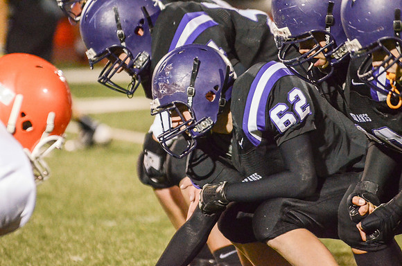 RMHS-SophomoreFB-2013-196