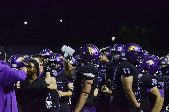 RMHS-2024-Varsity_1019
