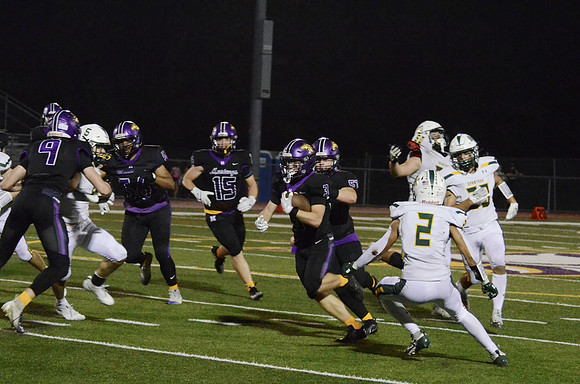 RMHS-2024-Varsity_0971