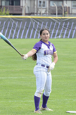 RMHS-2025-Softball_055
