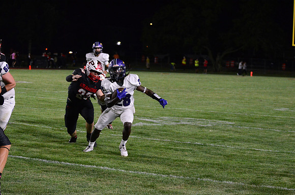 RMHS-2024-Varsity_0094