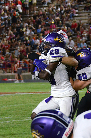 RMHS-2024-Varsity_0065