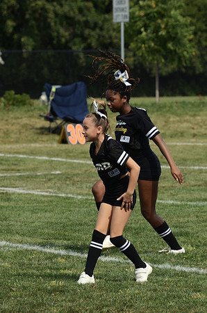Alyssa-cheert-2024_061