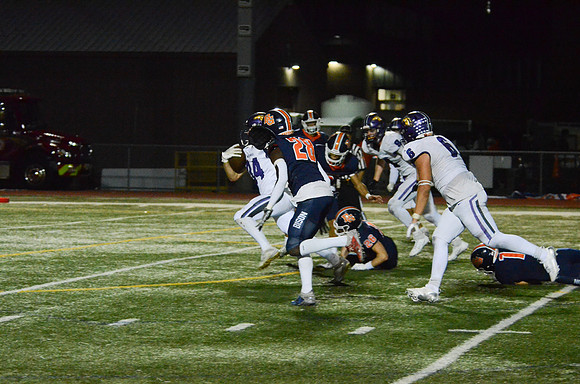 RMHS-2024-Varsity_1535
