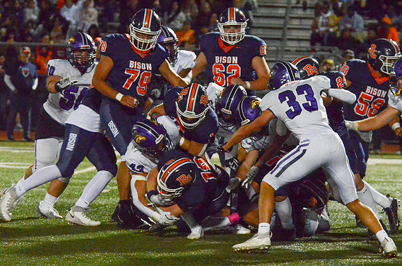 RMHS-2024-Varsity_1436