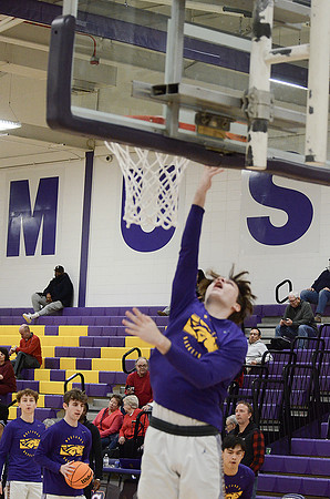 BoysBasketball-2025_0005