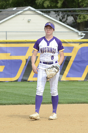 RMHS-2025-Softball_228