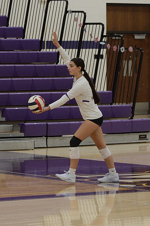 RMHS-2024-GirlsVolleyball__0024