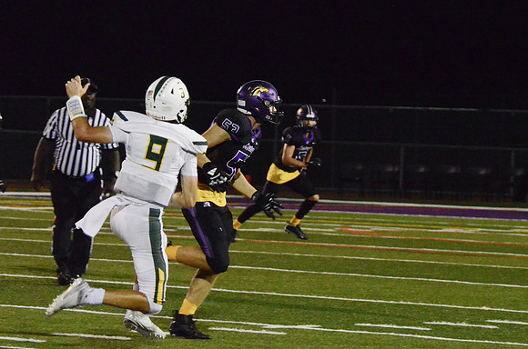 RMHS-2024-Varsity_1028