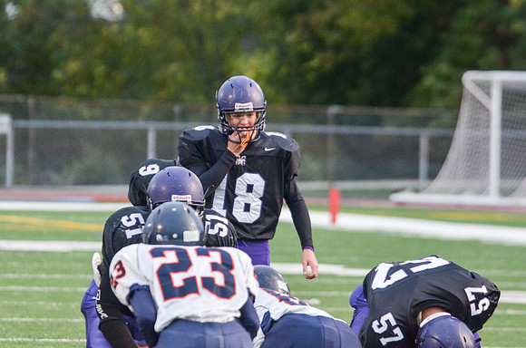 Freshman_B-FB-2013-88