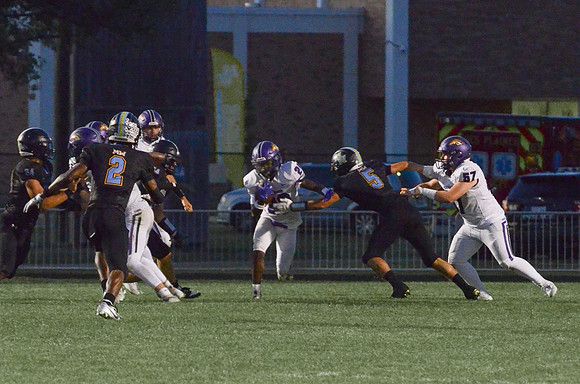 RMHS-2024-Varsity_1169