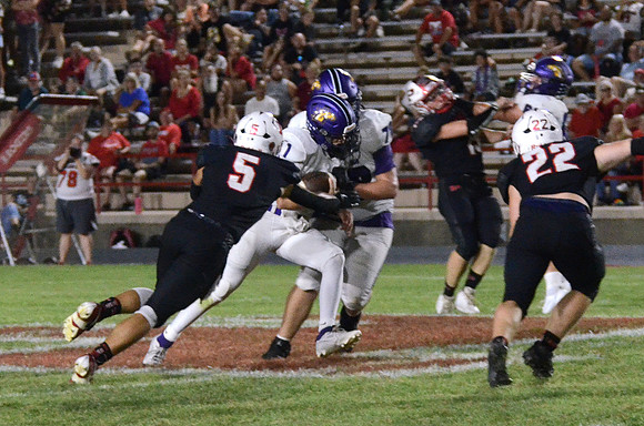 Pekin-2024_Varsity_029