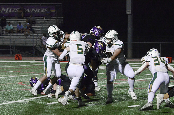 RMHS-2024-Varsity_0904