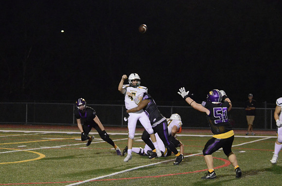 RMHS-2024-Varsity_1023
