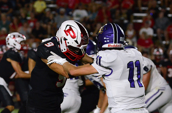 RMHS-2024-Varsity_0121