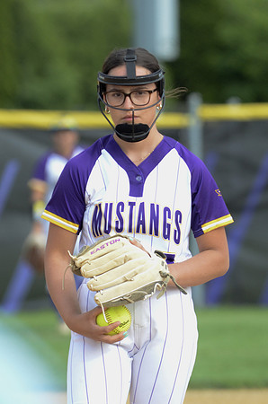 RMHS-2025-Softball_399
