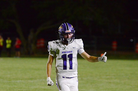 RMHS-2024-Varsity_0100