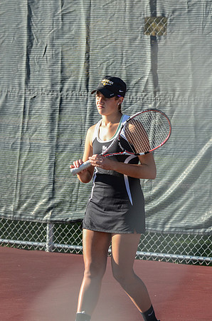 RMHS-Tennis-2013-78