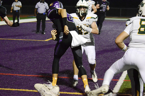 RMHS-2024-Varsity_1007