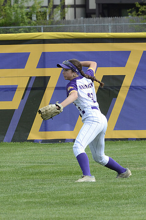 RMHS-2025-Softball_241