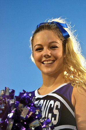 RMHS-Cheer-Dance-Poms-2016_0019