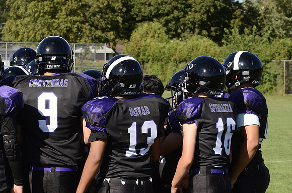 Big10-Varsity_0014