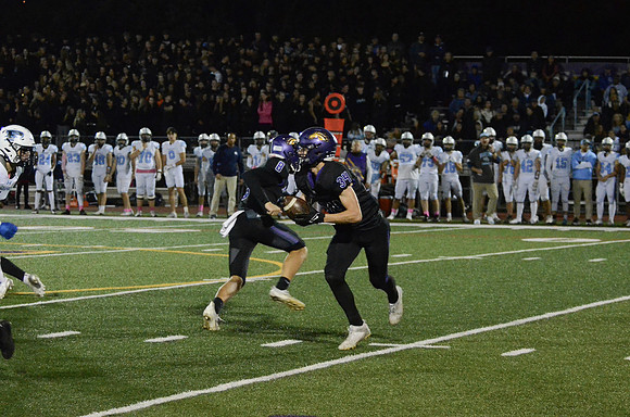 RMHS-2024-Varsity_1630