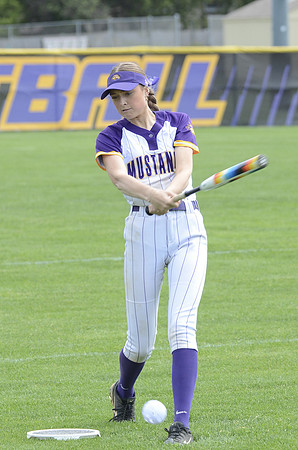 RMHS-2025-Softball_096