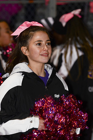 RMHS-2024-Cheer-071