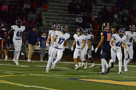 RMHS-2024-Varsity_1499
