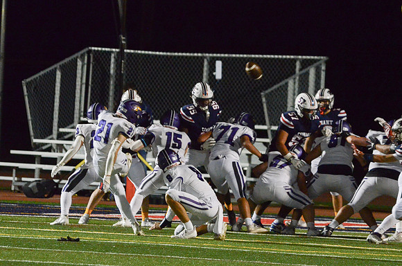 RMHS-2024-Varsity_0467