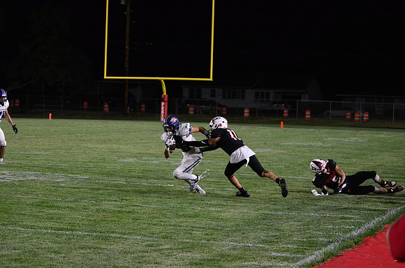 RMHS-2024-Varsity_0232
