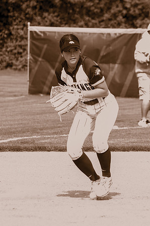 RMHS-2025-Softball_128