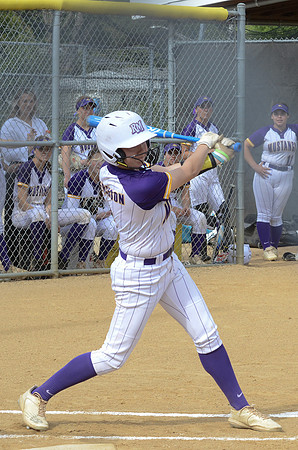 RMHS-2025-Softball_288