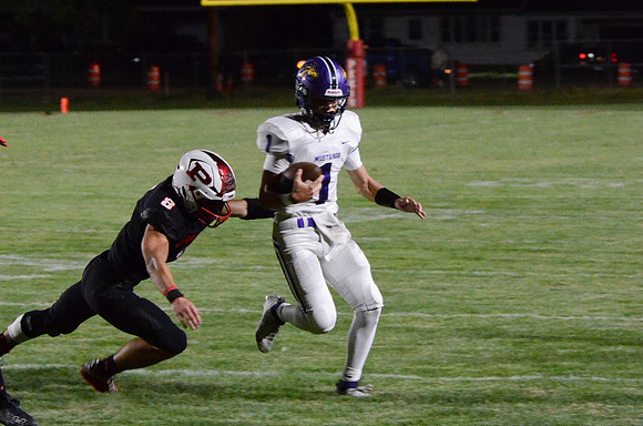RMHS-2024-Varsity_0105