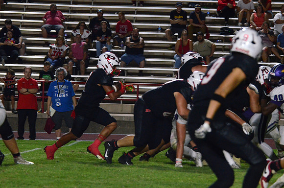 RMHS-2024-Varsity_0272