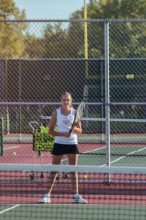 RMHS-Tennis-2013-38
