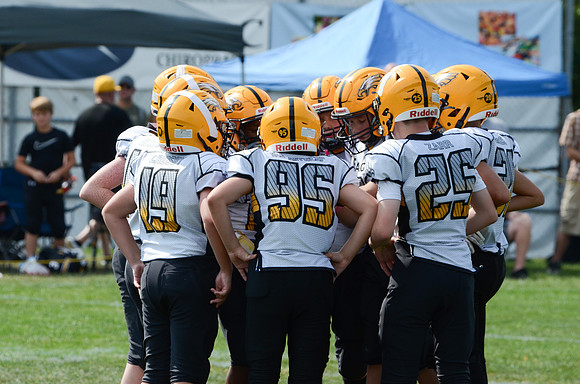 LITH-Eagels-0023