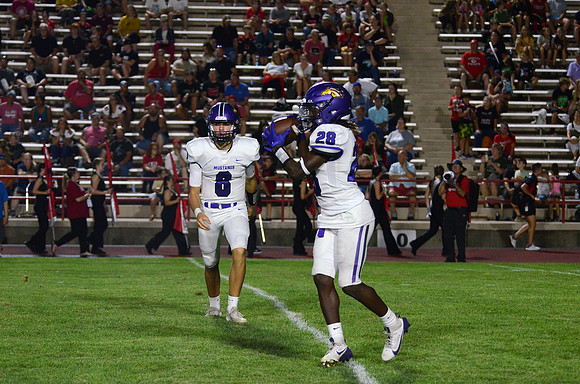 RMHS-2024-Varsity_0051
