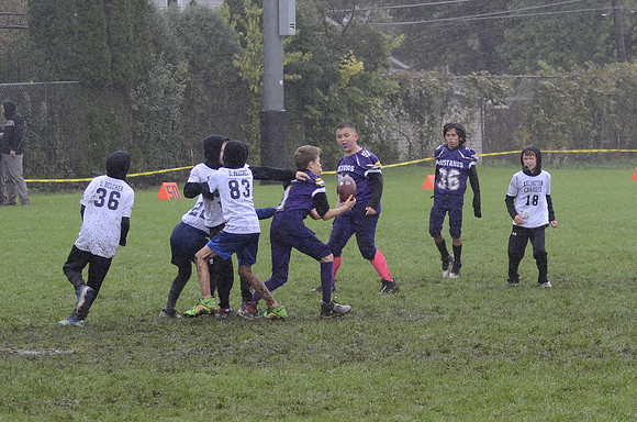 RMYF-7on7_008